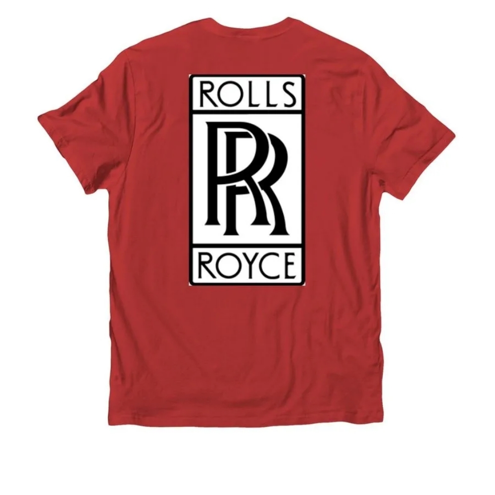 T Shirts - Picture 12 of 16